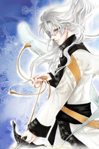 乐尊