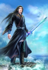 帝師