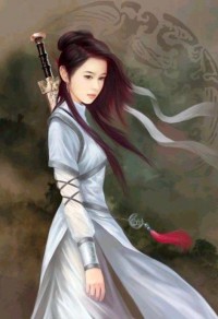 傅太太肤白貌美