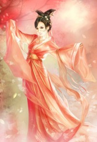 (HP同人)LVSS你是我的灵魂