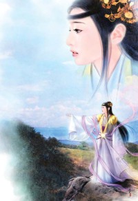 [快穿]作者的百合物語