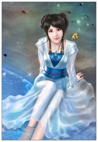 十八線上位手冊