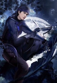 跑男之明星學院