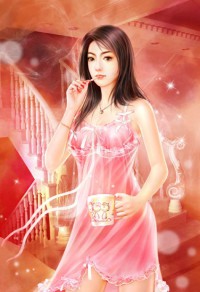 妖帝惹火特工妃