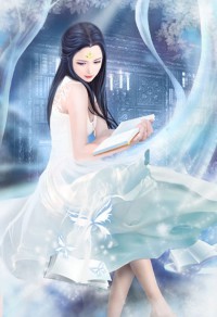 忘了拿男主剧本的他[快穿]